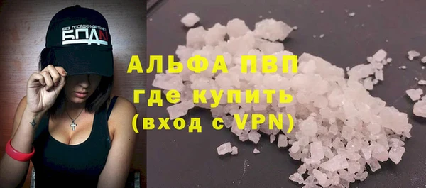 apvp Осташков