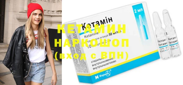 дурь Остров