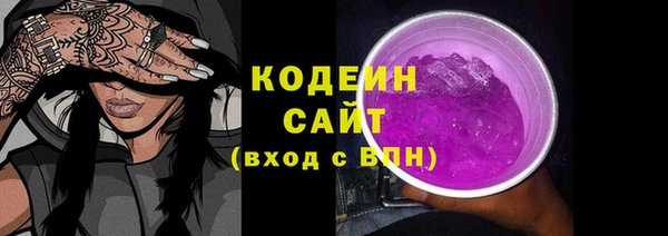 apvp Осташков
