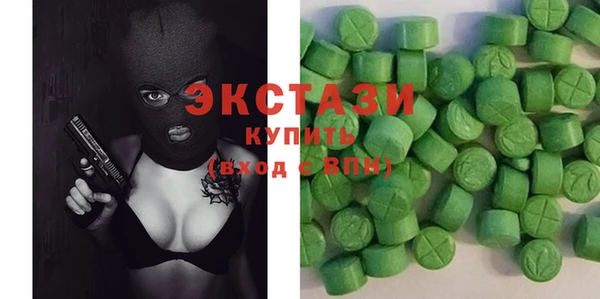 дурь Остров
