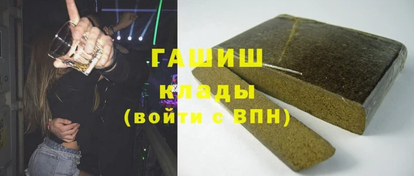 дурь Остров