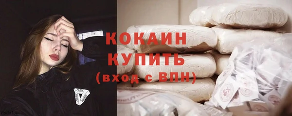спиды Нестеровская