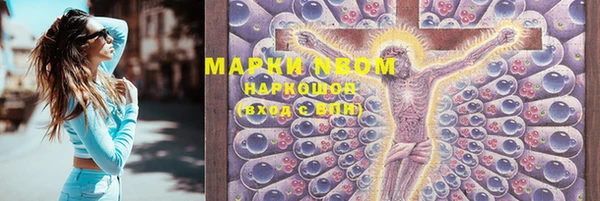 apvp Осташков