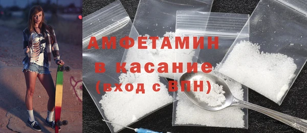 дурь Остров