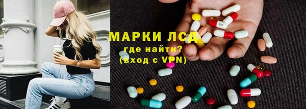амф Калининец
