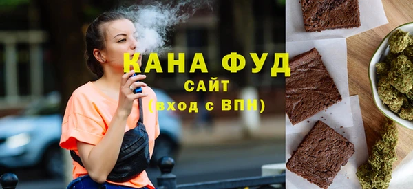 apvp Осташков