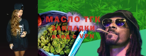 дурь Остров