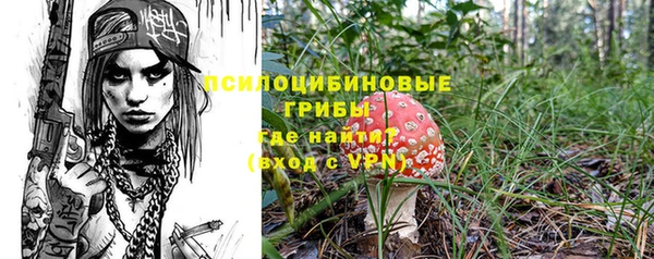дурь Остров