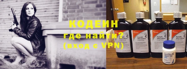 apvp Осташков