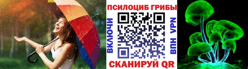 продажа наркотиков  Урень  Галлюциногенные грибы ЛСД 